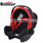 A variety of styles ECER44/04 be suitable 0-13kg cheap portable baby car seat