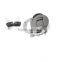 SCL-2012121035 GS125 Motorcycle fuel tank cap lock for sale