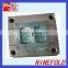 Plastic Injection Mold/ precision injection mold maker