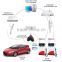 (AVI) Automatic Vehicle Identification System for Fueling MT12X