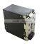 ICT Cashcode JCM bill acceptor cash money acceptor for vending machine