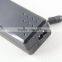 HF-FYD FY0506000 UL/CE approval switch power adapter,1.2M AC cable,with patent