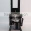RS232/TTL Smart Card Collectors Door/Access control / Issuing machine with RF reader board MT165