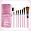 Beauty Brush Sets Makeup and Makeup Brushes Free Samples Offer Quality Choice