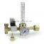 Garden Pressure Regulator carbon dioxide co2 Carbon Dioxide Co2 Regulation Hydroponic gas regulators