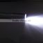 Onlystar GS-7015 mini led medical flashlight pocket pen light