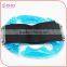 Reusable Gel Hot & Cold Elbow & Knee Pack