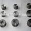 sinotruck truck hydraulic cylinder piston with high quality and low price