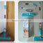 POPULAR HEALTHY SPRAY MOP AND MOP PAD DIFFERENT USAGES MICROFIBER WATER SAVING SPRAY MOP