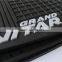 Luxury suv sedan truck for grand vitara floor mat for suzuki parts