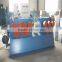 PP AND PET packing strapping bands machine