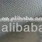 Fire Rated Duct Fire Resistant Trunking Blast Resistant Duct, Fireproof Ventillation Ducting