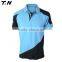 Promotional Factory Direct Supply Good Credit Cricket Jersey