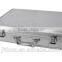 Professional aluminum tool case beauty box JH192