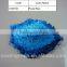 ALUMINUM POWDERS COLOR PIGMENTS