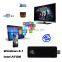 CSW10 Intel Mini PC official version Windows8.1 Android 4.4 BT4.0 WIFI Quad Core TV Stick CPU 2GB+32GB Smart TV BOX