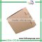 Cardboard box 3-Layer B-Flute Flexo High quality motorcycle delivery box