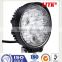 Bulk buy from China UL led flood light 50w led light ip65 led outdoor flood light led flood lamp