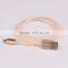 Smartphone Fast Charging Cables for Samsung/iphone 6 Data Cables