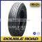 Double Road Brand 295 75 22.5 Truck Tire for Sale