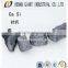 Calcium silicon ferroalloy from China