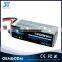 High C-rating 7.4V 11.1V 14.8V 18.5V 22.2V 5200mAh sky king lipo battery rc battery for airplane