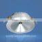 1W/3W under cabinet mini spot light for shelf lighting
