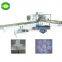 High technology automatic napkin paper tissue packaging machinery
