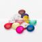 Colorful Resin Sweater Button,wholesale Cheap price garment button