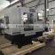 12000rpm spindle speed siemens cnc machine center hot in Russia