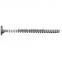 Self Drywall Screw