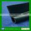 Kinds Rubber Weather Strip for Window and Door