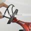 Special flying experience 5.8G fpv drone quadcopter with camera