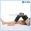 steel knee joint stabilizer hard orthopedic knee support for Knee pain relief                        
                                                                Most Popular