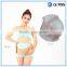 Pregnancy waist wrap abdominal support belt elastic maternity belly band                        
                                                Quality Choice