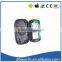 gps/gprs mini tracking device With overspeed Alarm Free software GSM GPS Vehicle Tracker