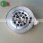 OEM cnc customized precision machining cnc part