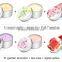prices tin candle set