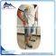 ZY-131 Health Care Products Walking Crutches