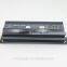 switch mode converter 120W 24v single output led water proof Switching power supply
