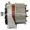 Tractor part Electrical Components Alternator (Sparex) AL65077 for John Deere 6010/6020 series