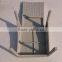 ON SALE!!! KD OUTDOOR RATTAN CHAIR FOR CHILDREN