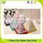 wholesale eco-friendly luxury paper pulp box