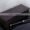 Modest luxury cardboard pen gift box