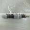 Boschs common rail fuel injector 0445120123