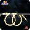 led rope light 60 ft UL Approved LED strip light