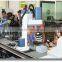 (CIM(Computer Integrated Manufacturing)