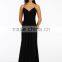 Fashion professional best bridesmaid dress patterns