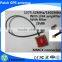 GPS active internal antenna 28DBI high gain Navigation aerial booster with MMCX plug