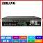 Economical 16channel HD SDI Recorder mobile viewing